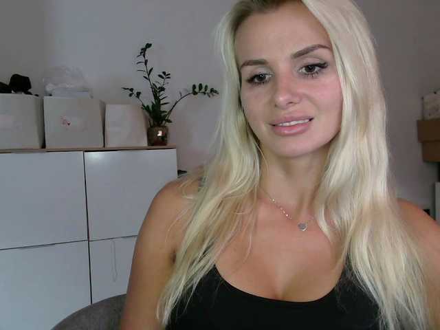 CorneliaSweet