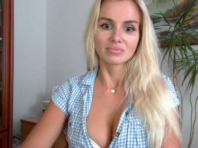 CorneliaSweet