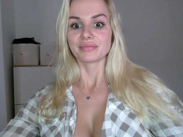 CorneliaSweet