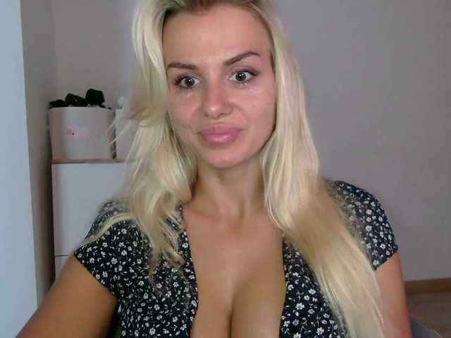 CorneliaSweet