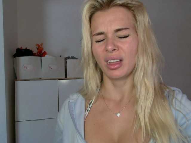 CorneliaSweet