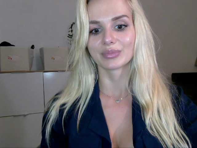 CorneliaSweet