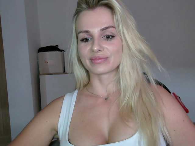 CorneliaSweet
