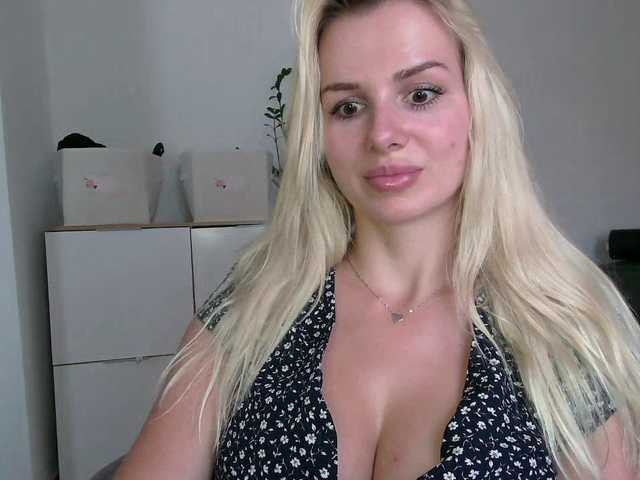 CorneliaSweet