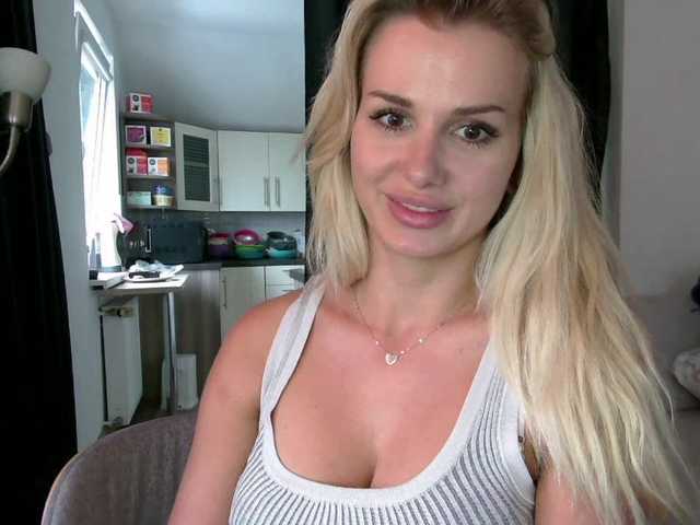CorneliaSweet