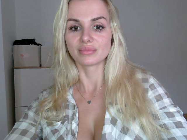 CorneliaSweet