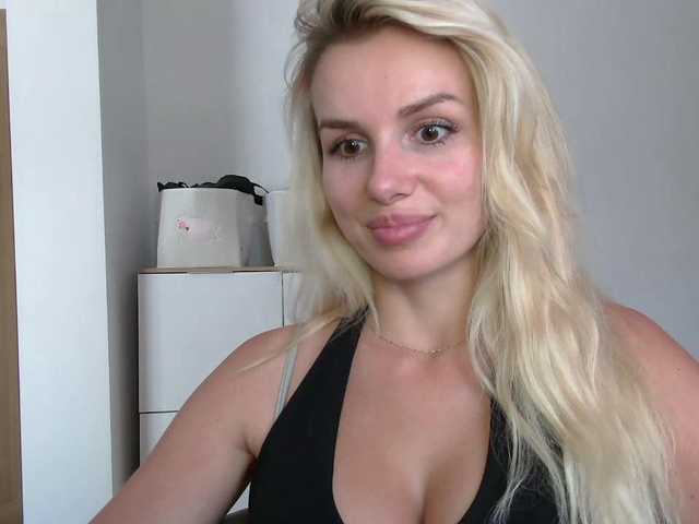 CorneliaSweet
