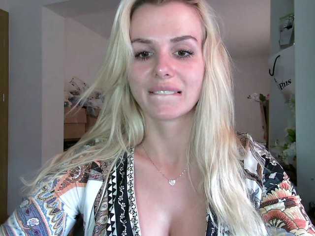CorneliaSweet