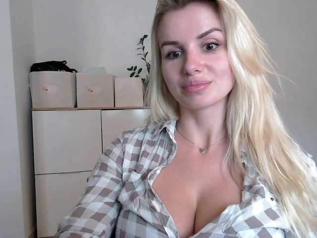 CorneliaSweet