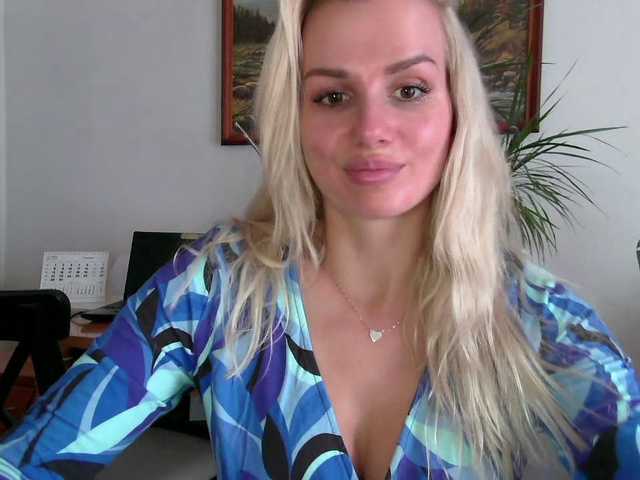 CorneliaSweet
