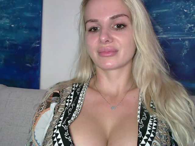 CorneliaSweet
