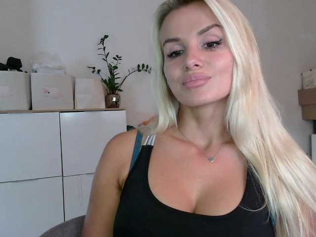 CorneliaSweet