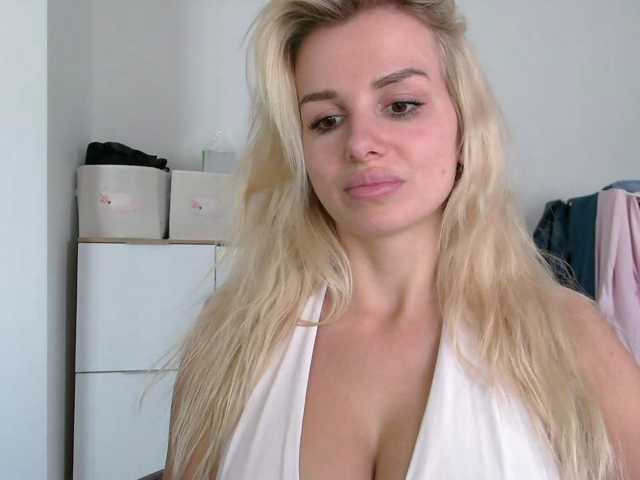 CorneliaSweet