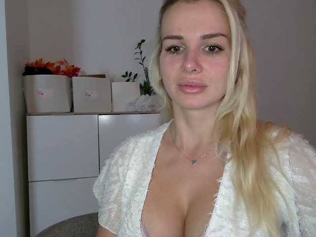 CorneliaSweet