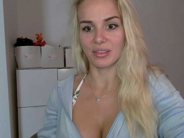 CorneliaSweet