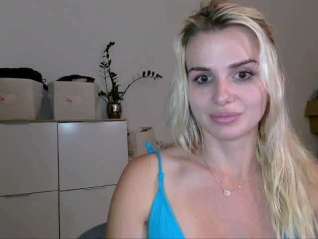 CorneliaSweet