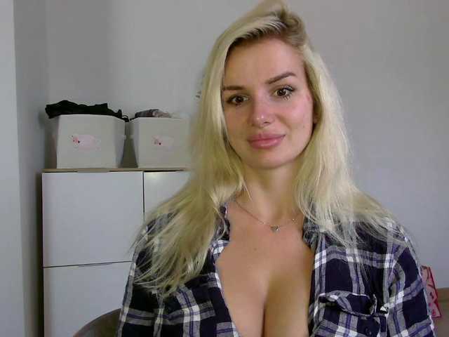 CorneliaSweet