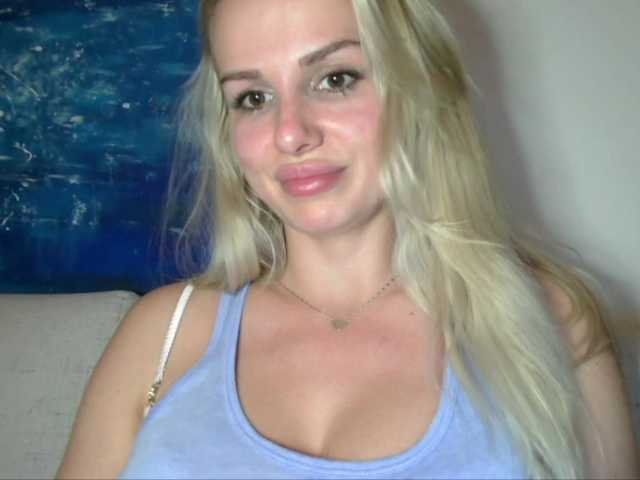CorneliaSweet
