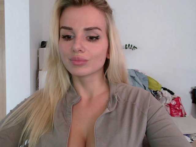 CorneliaSweet