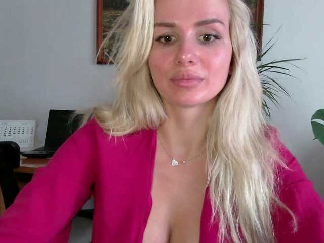 CorneliaSweet