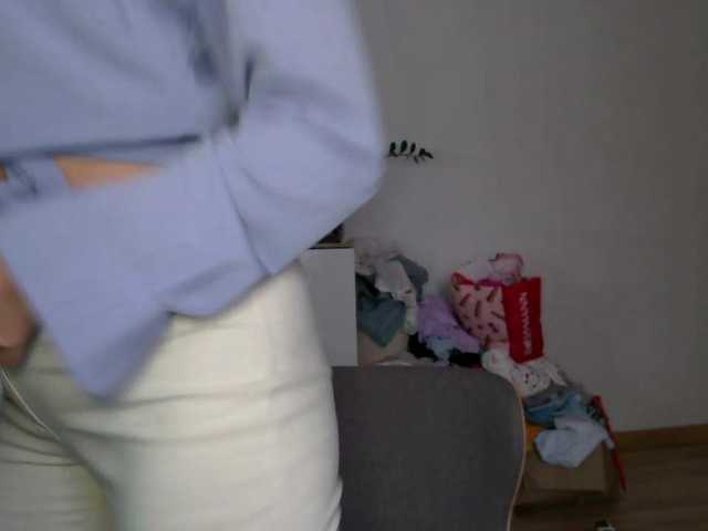 CorneliaSweet live cam on BongaCams