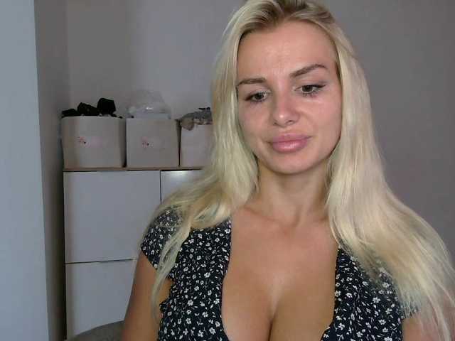 CorneliaSweet