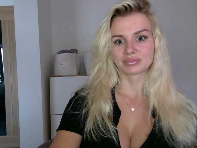 CorneliaSweet