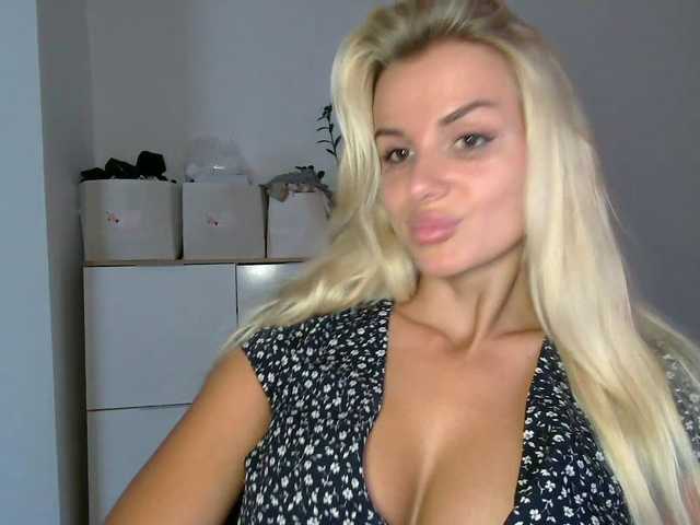 CorneliaSweet