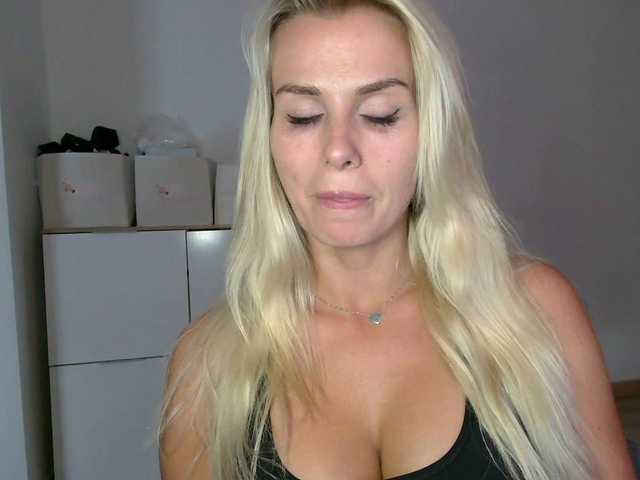 CorneliaSweet