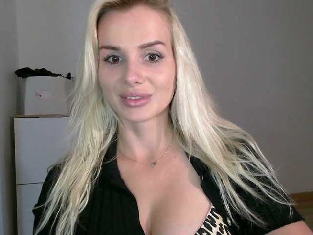 CorneliaSweet