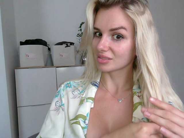 CorneliaSweet