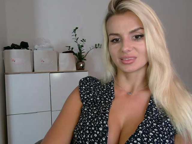 CorneliaSweet