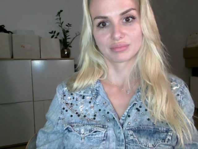 CorneliaSweet