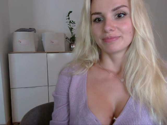 CorneliaSweet