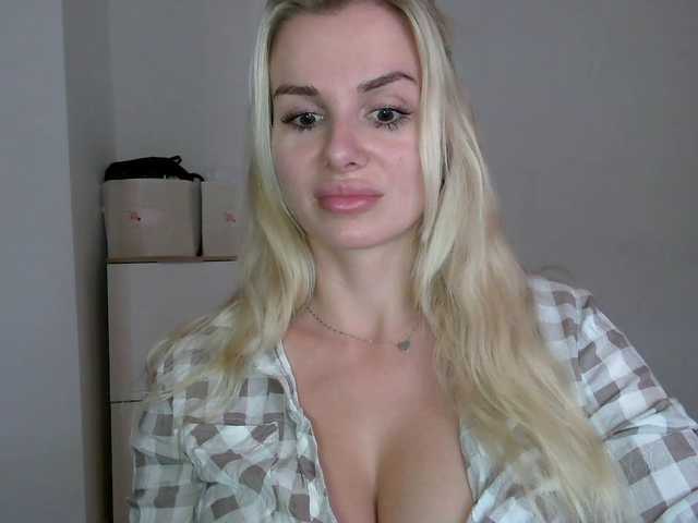 CorneliaSweet