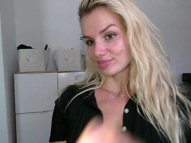 CorneliaSweet