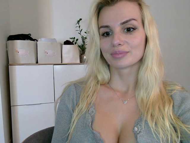 CorneliaSweet