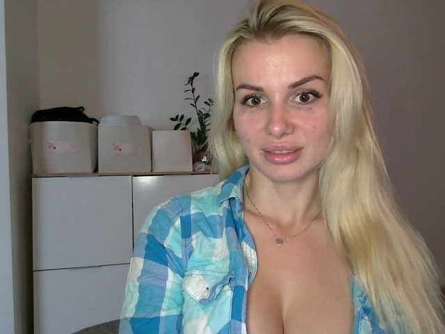 CorneliaSweet