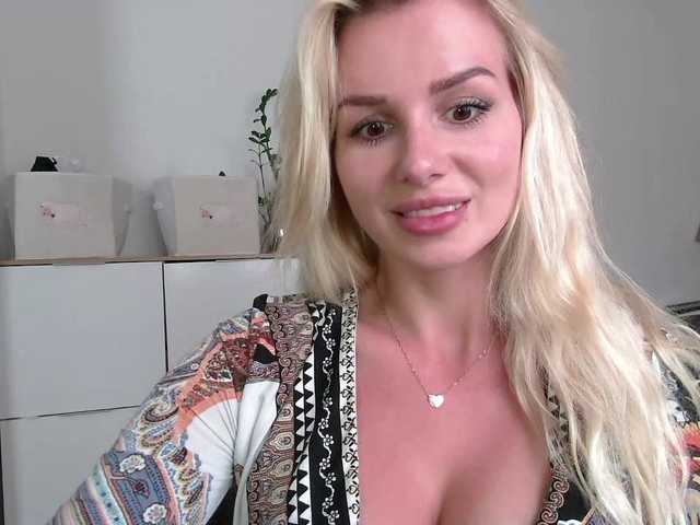 CorneliaSweet
