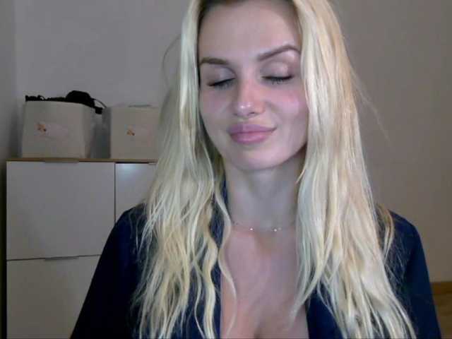 CorneliaSweet