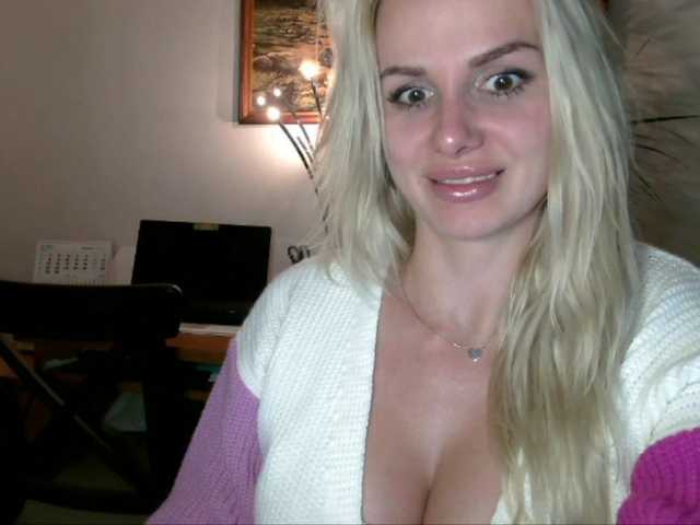 CorneliaSweet
