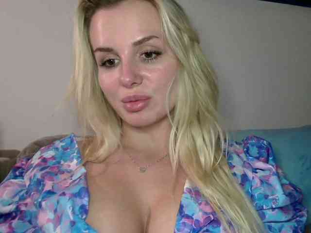 CorneliaSweet webcam