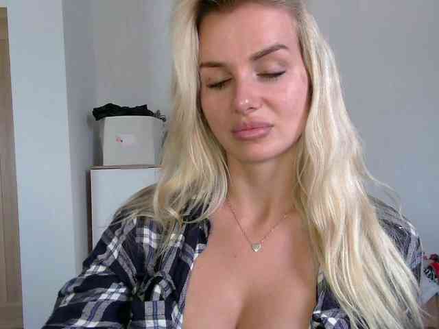 free porn webcam CorneliaSweet