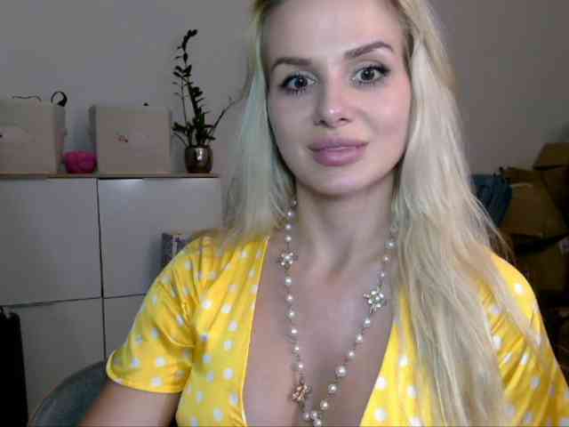 CorneliaSweet