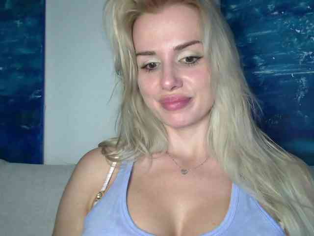 CorneliaSweet webcam