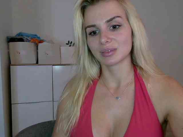 CorneliaSweet