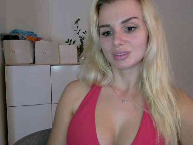CorneliaSweet