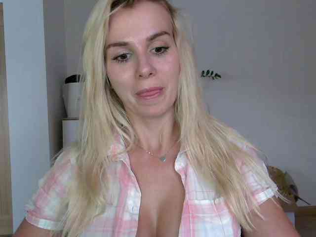 CorneliaSweet