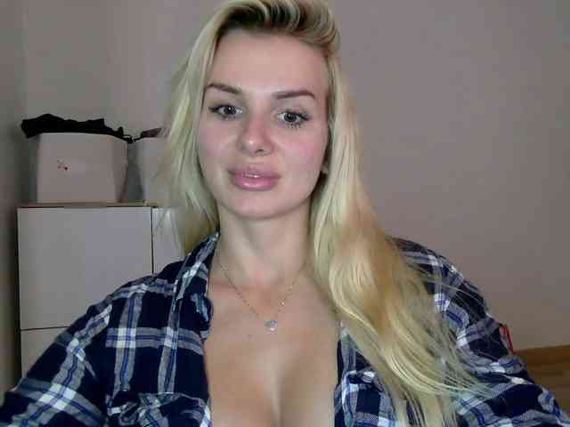 CorneliaSweet webcam