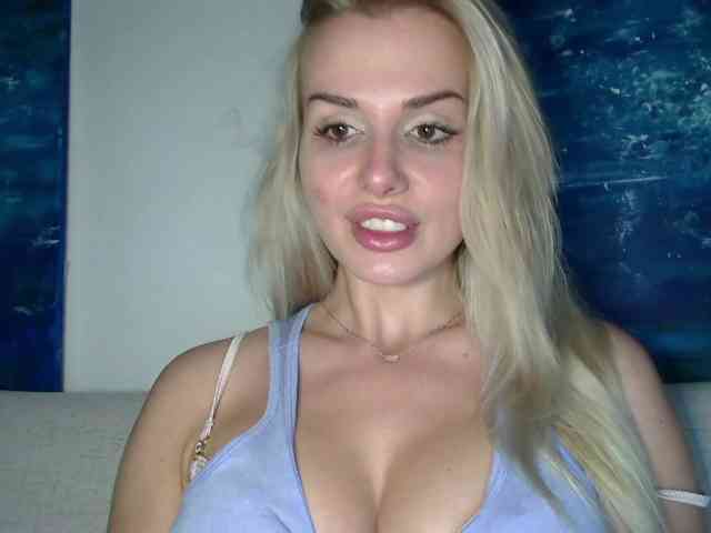 CorneliaSweet webcam